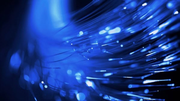 Fibra Ottica