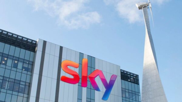 SKY attaccata dagli hacker, utenti truffati con una nuova e-mail