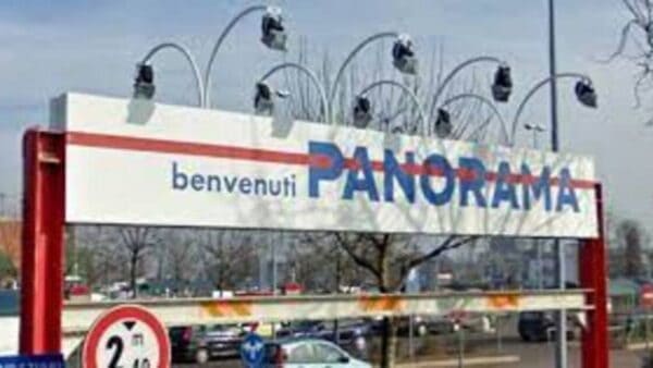 Panorama distrugge Euronics con offerte tecnologiche al 50%