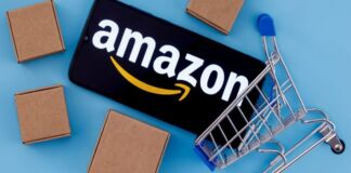 Amazon è stratosferica, oggi 12 giugno offerte al 70% sulla tecnologia