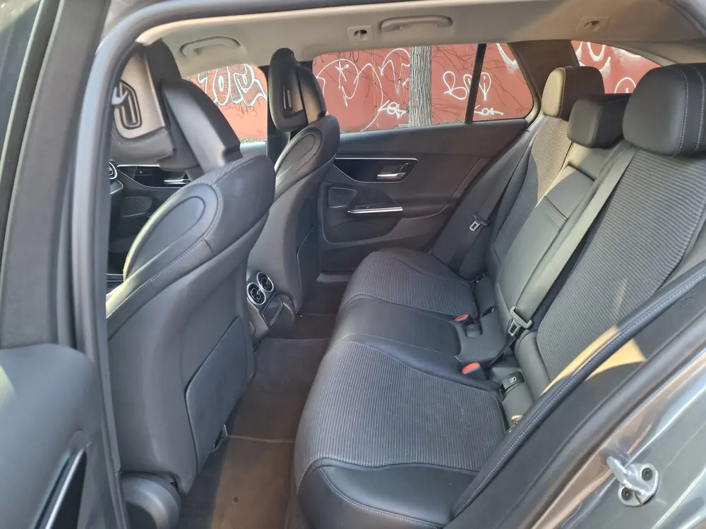20230129_153744