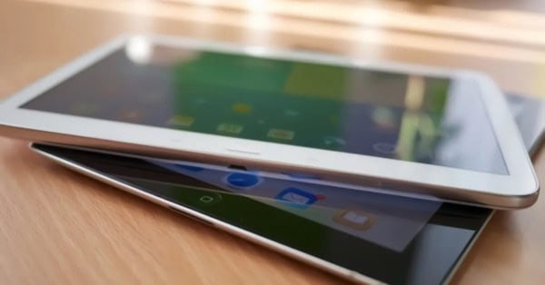 Newmetab Tablet