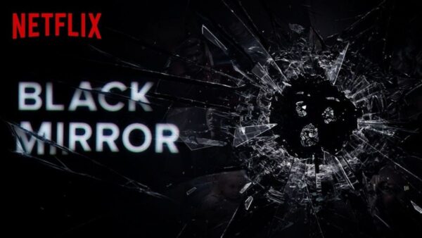 Netflix Netflix