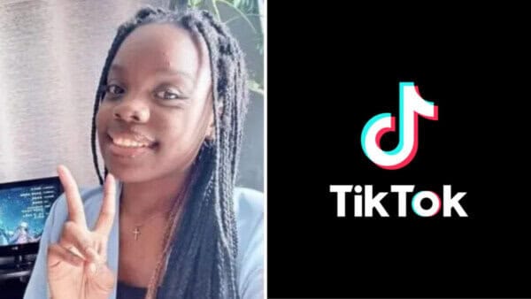 TikTok