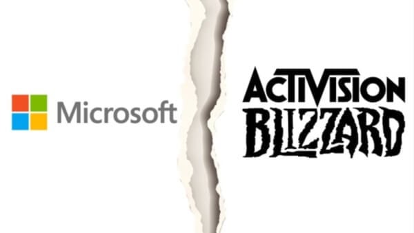 Microsoft