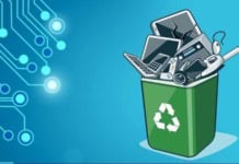 La Commissione Europea impone telefoni e altri dispositivi più durevoli. Le nuove norme ecosostenibili Commissione