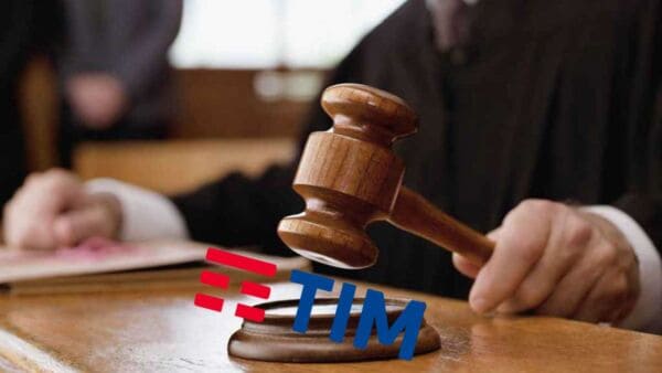 TIM, stangata per quasi 8 milioni di euro per telemarketing selvaggio
