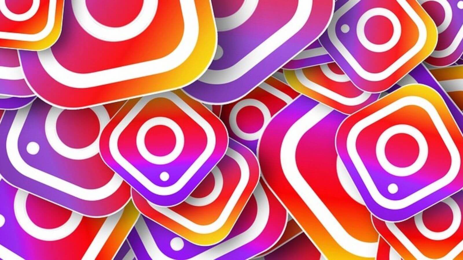 Instagram adesso consente di scaricare i Reels