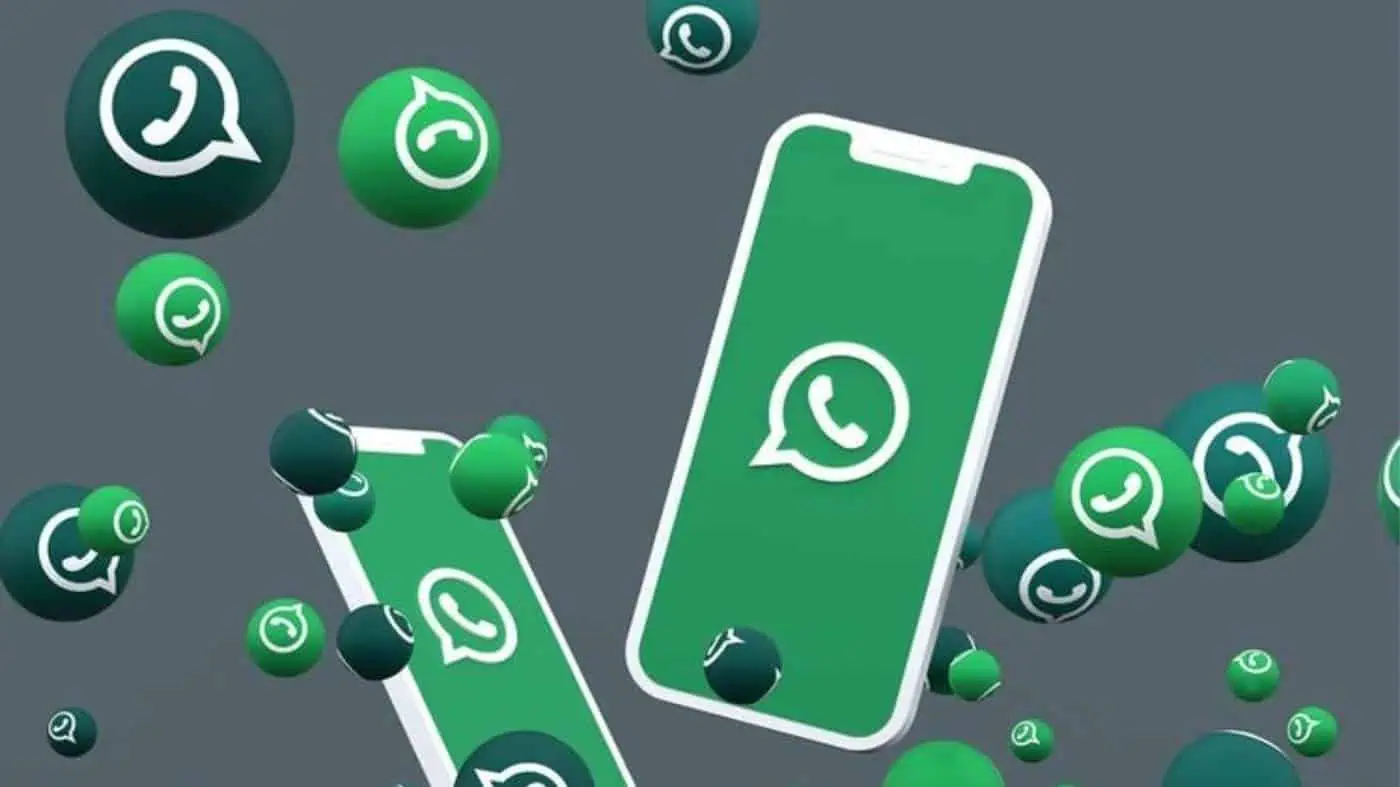 Whatsapp