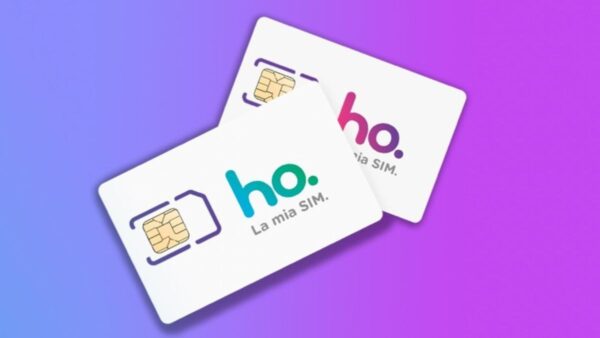 hoMobile
