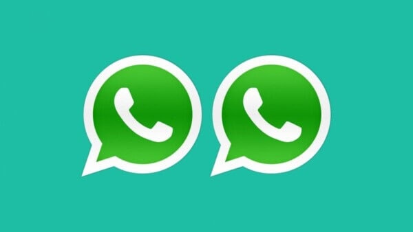 WhatsApp