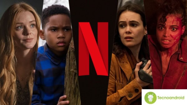 Netflix