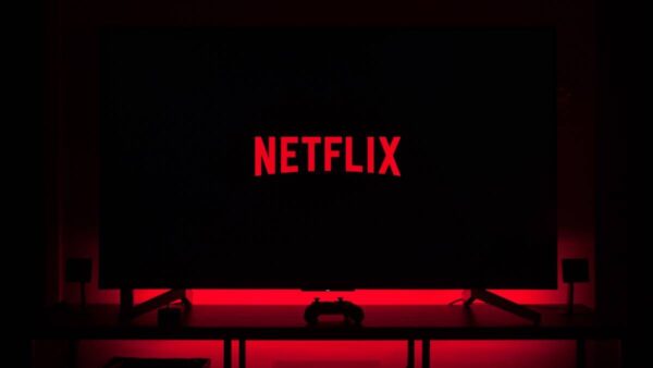Netflix