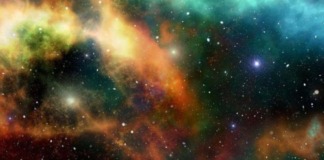 Amminoacidi essenziali per la vita, sono stati trovati nello spazio interstellare