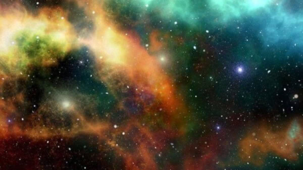 Amminoacidi essenziali per la vita, sono stati trovati nello spazio interstellare