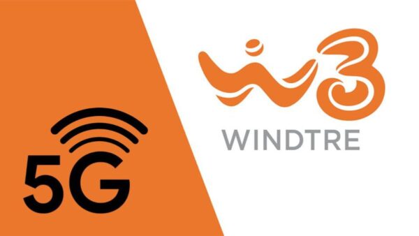 Wind3