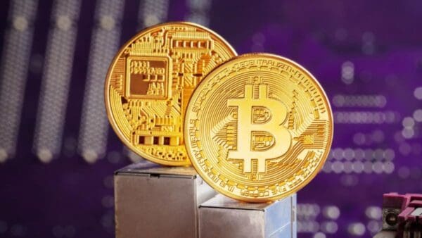 criptovalute