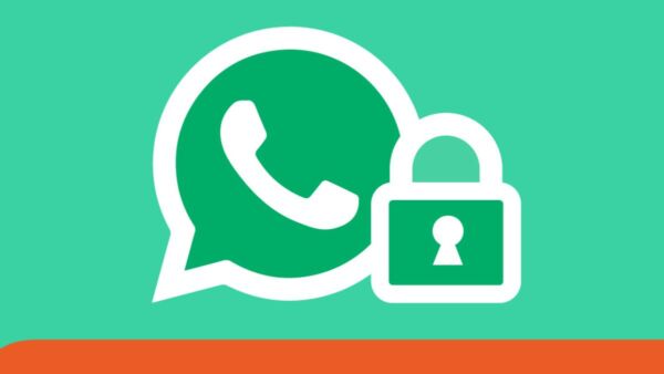 Whastapp