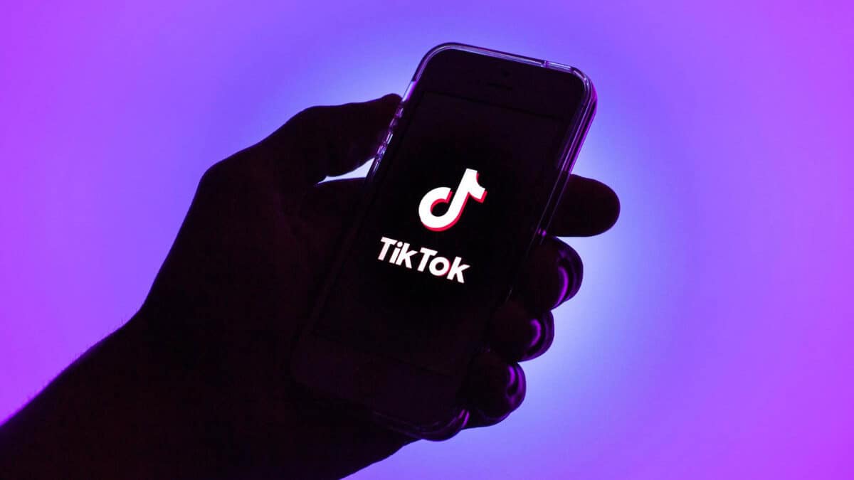 TikTok: Pericolo Copia Dati, Perchè Limitarne L’Uso !