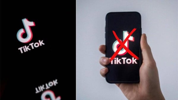 TikTok