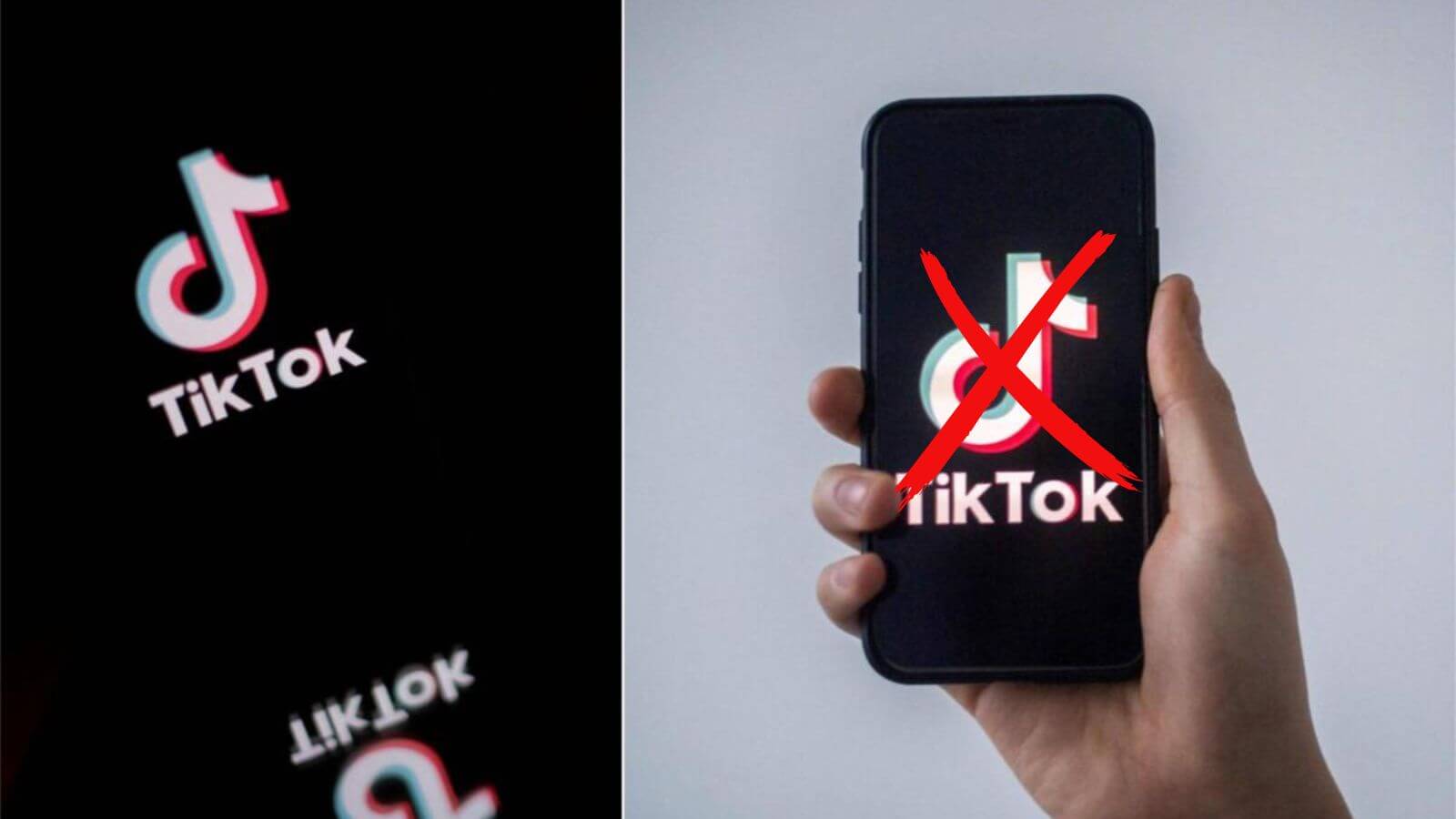 TikTok: l’App verrà chiusa il 28 Luglio. Ecco i motivi