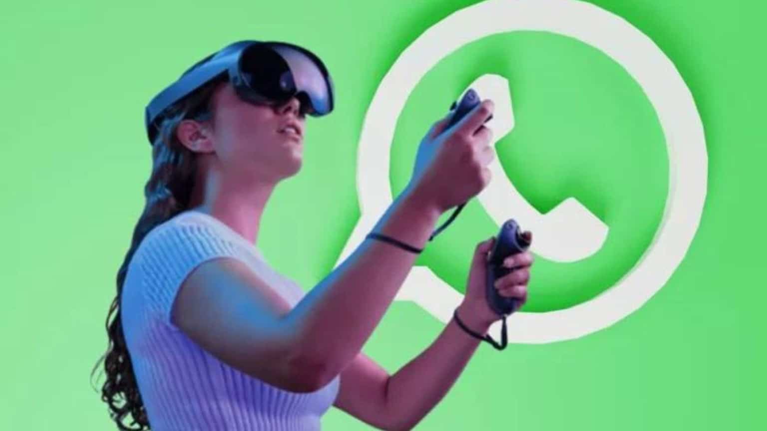 WhatsApp