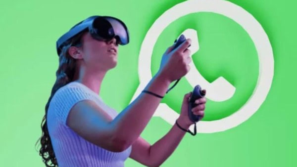 WhatsApp