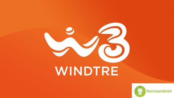 WindTre