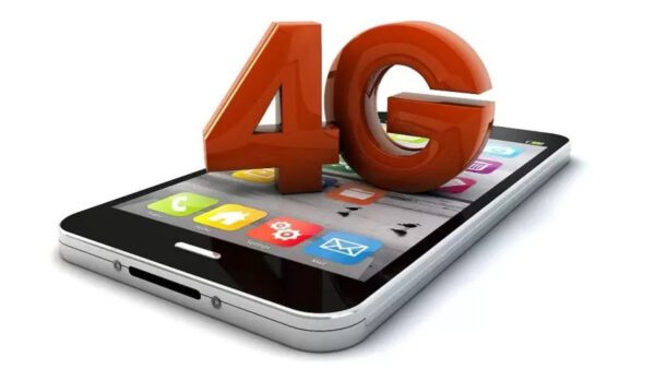 4g