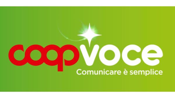 CoopVoce