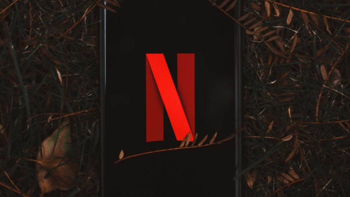 Netflix