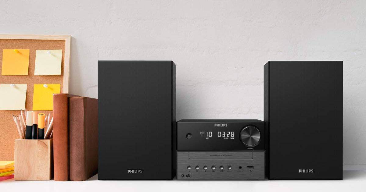 philips philips