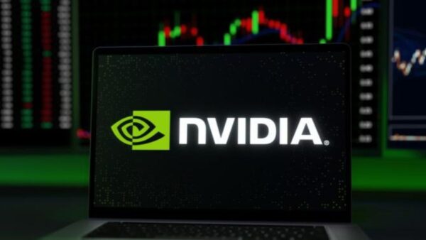 Nvidia