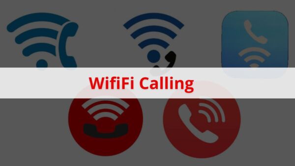 Telefonate