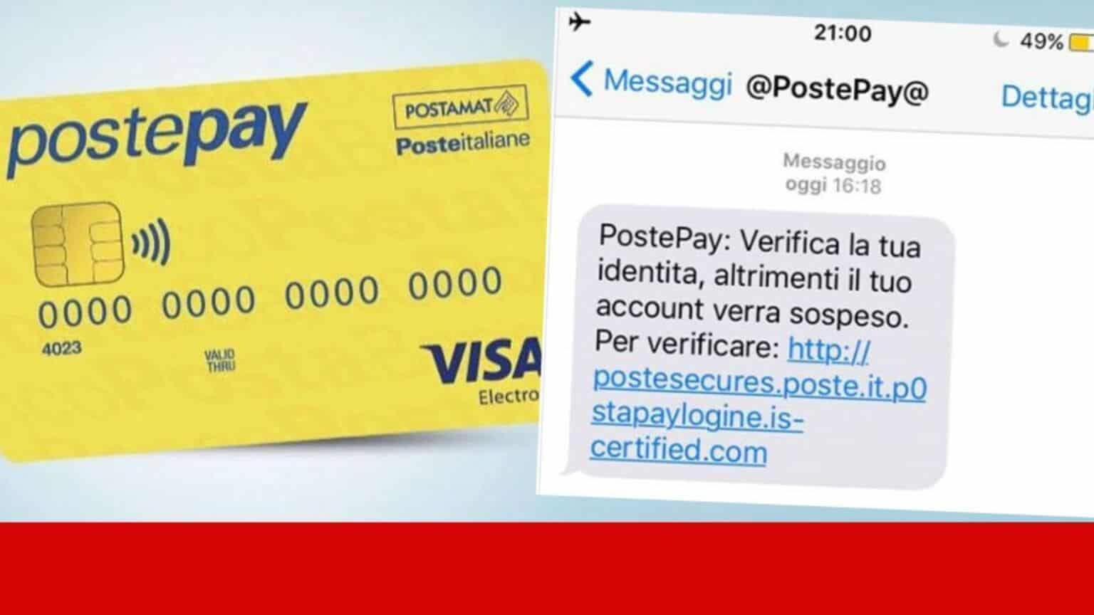Postepay