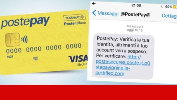 Postepay