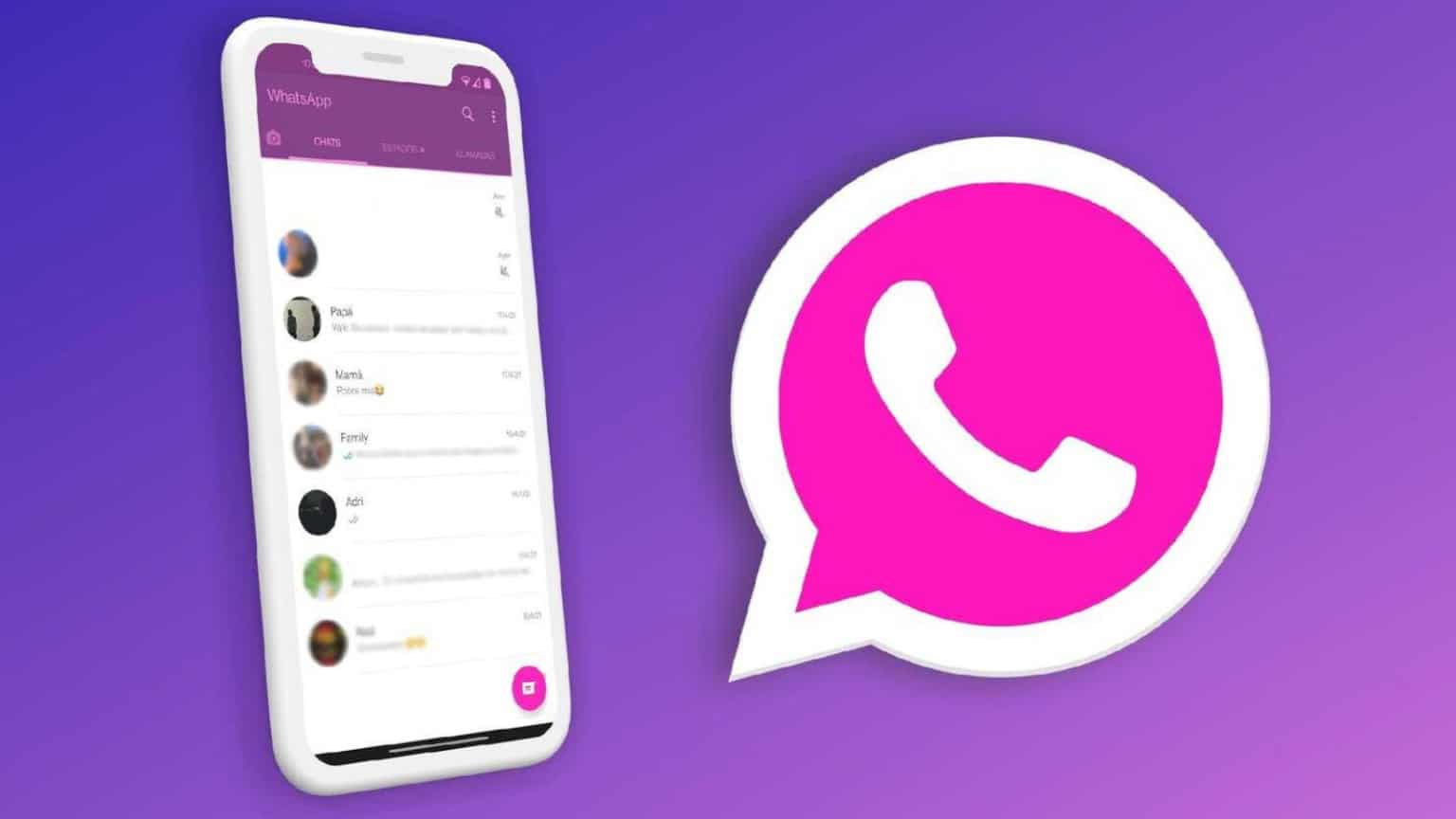 WhatsApp