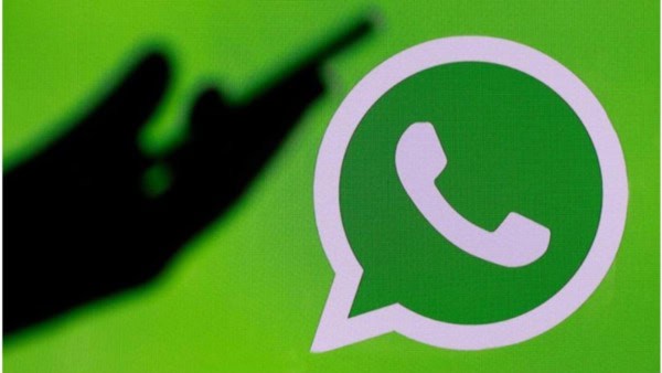 WhatsApp