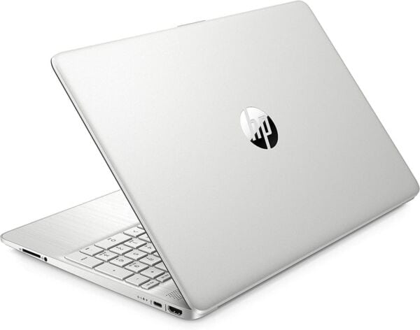 HP Notebook