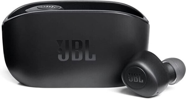 JBL