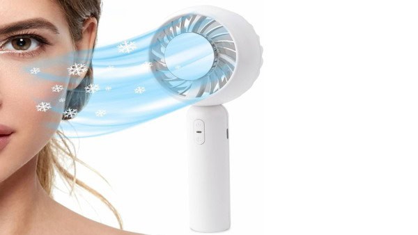 ventilatore