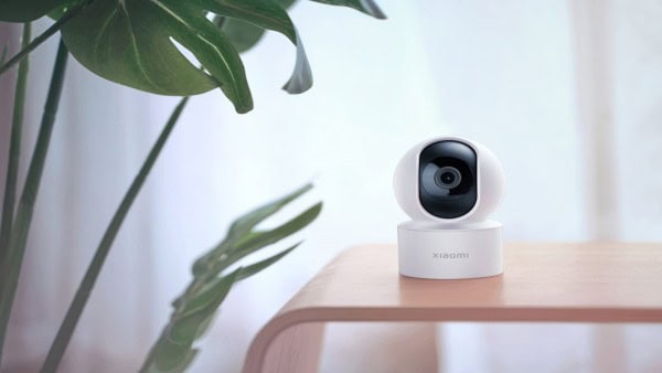 Xiaomi
