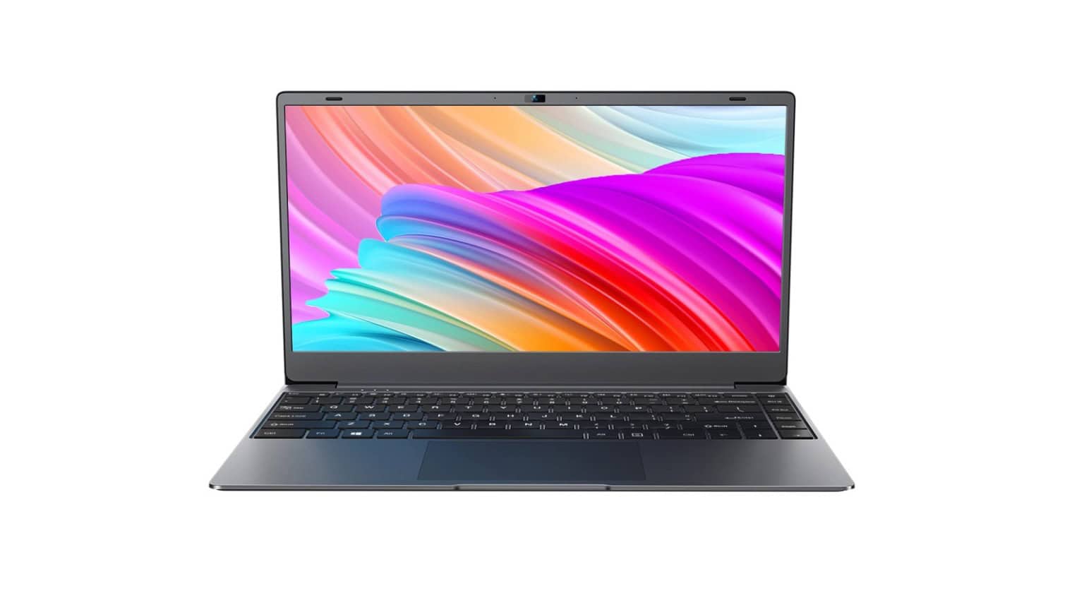 Bmax Computer Portatile 14 Pollici