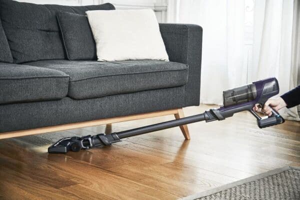 Rowenta Rh6838 X-Pert 6.60 Essential