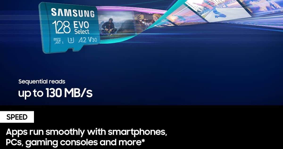 samsung samsung