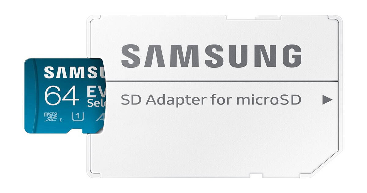samsung samsung
