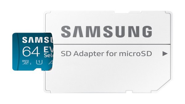 samsung