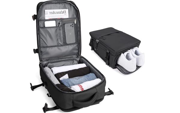 borsa da cabina