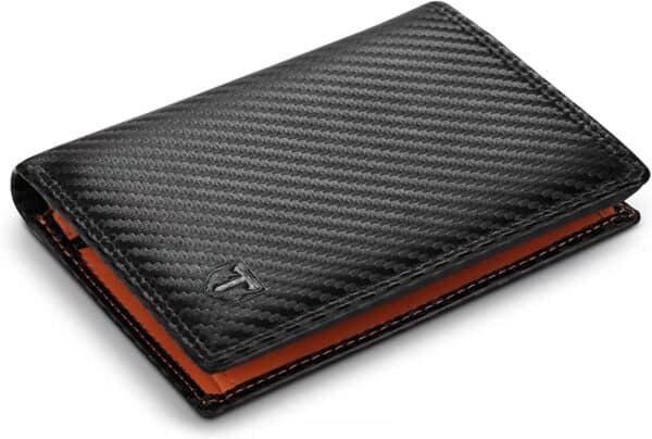 TEEHON® Portafoglio