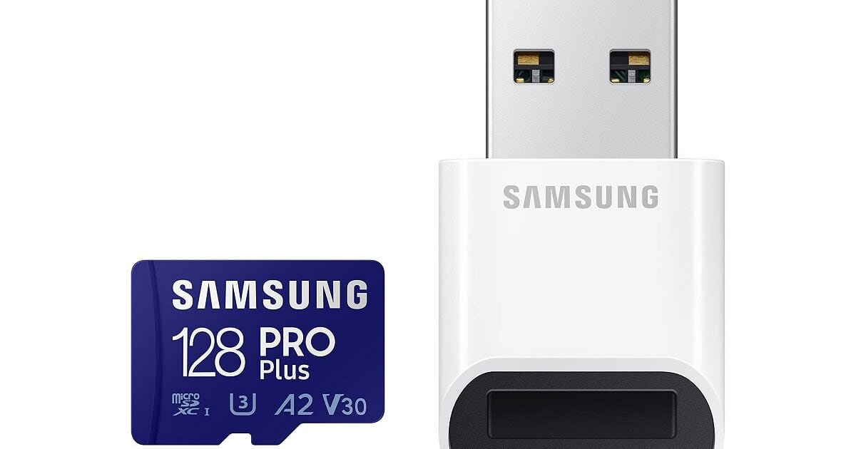 samsung samsung